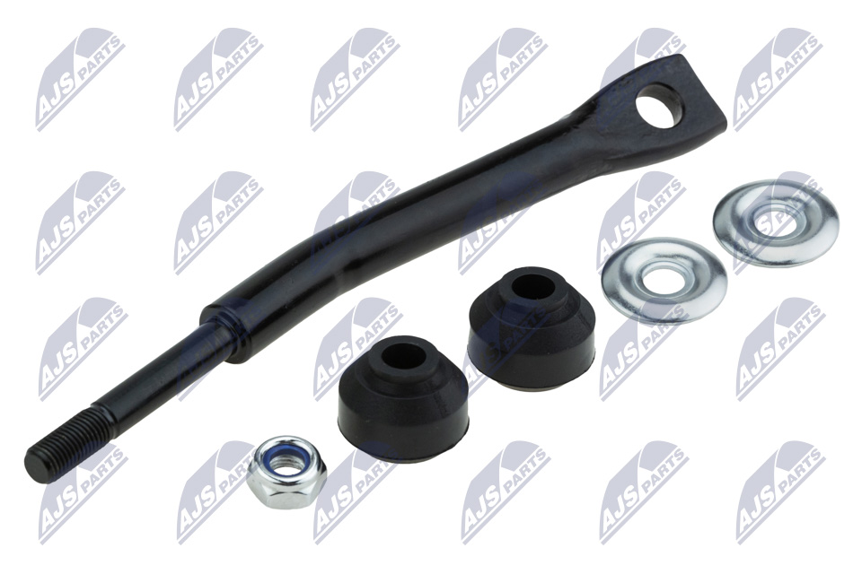 Asta/Puntone, Stabilizzatore - ZLP-DW-065 NTY