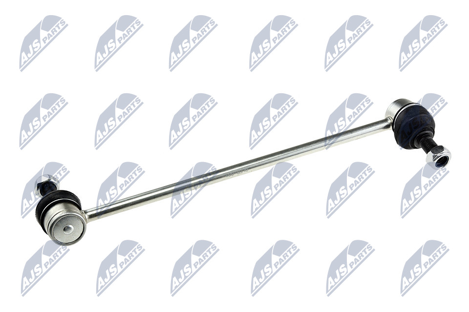 Rod/Strut, stabiliser - ZLP-FR-001 NTY