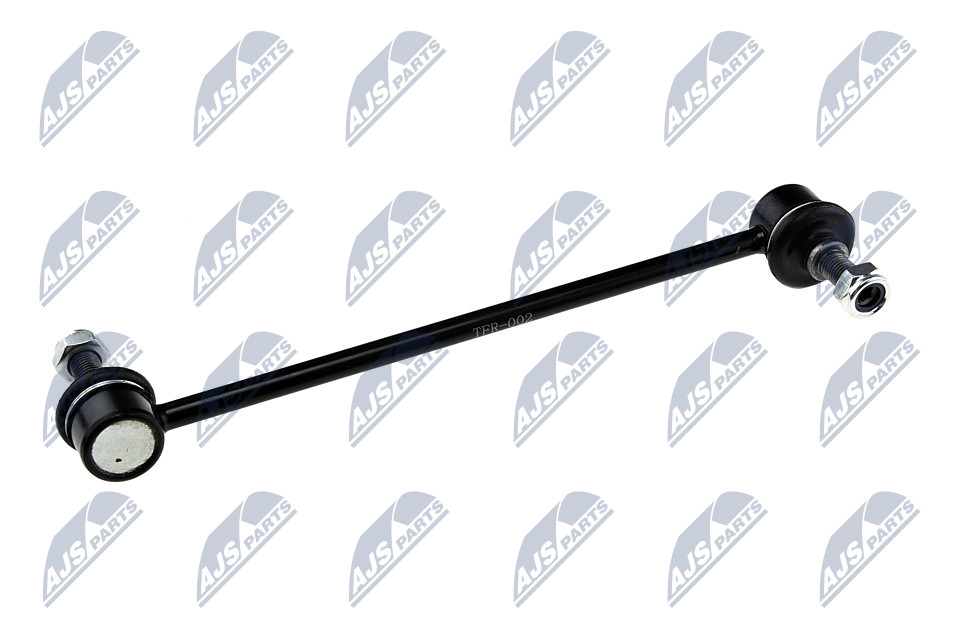Rod/Strut, stabiliser - ZLP-FR-002 NTY