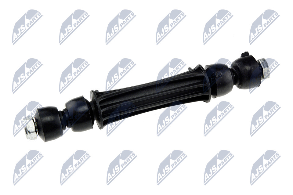 Rod/Strut, stabiliser - ZLP-FR-012 NTY