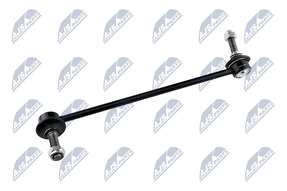 Stange/Strebe, Stabilisator - ZLP-FR-013 NTY