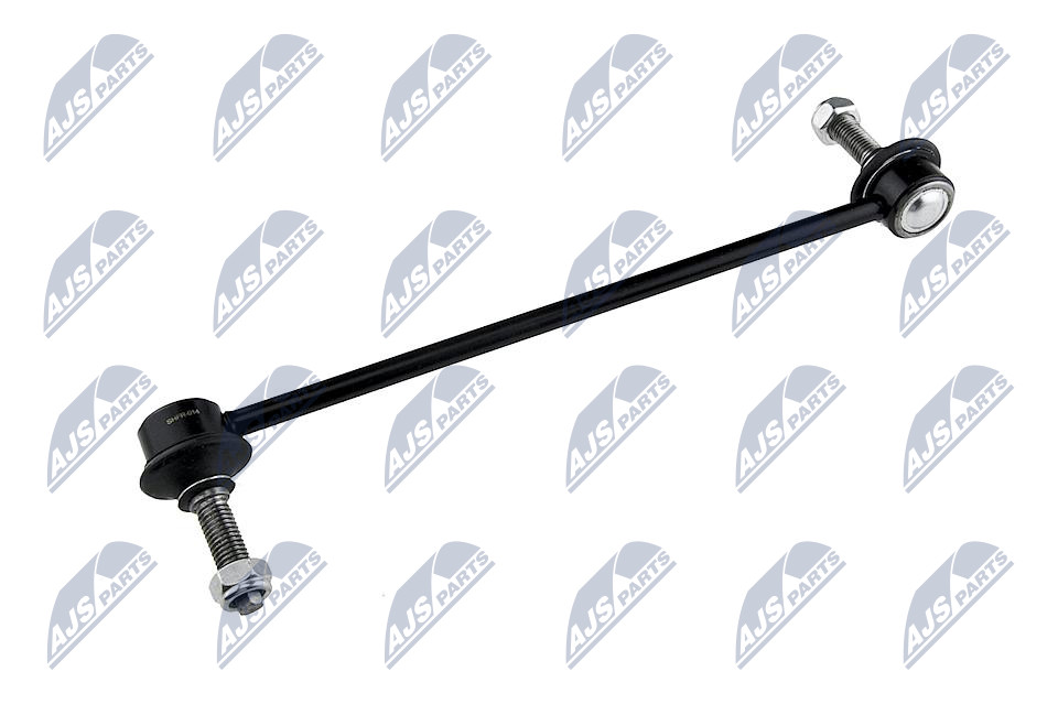 Asta/Puntone, Stabilizzatore - ZLP-FR-014 NTY