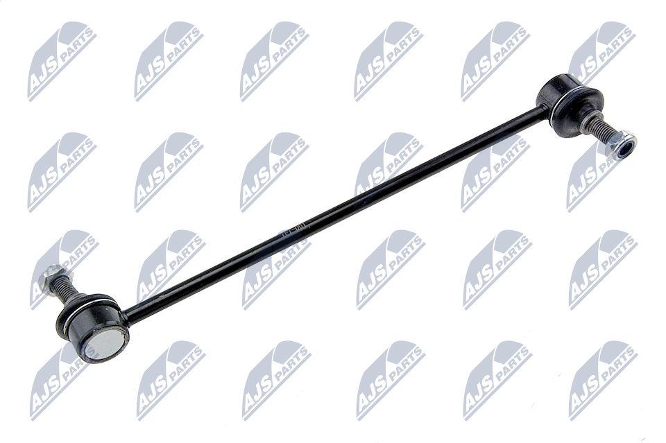 šarnyro stabilizatorius - ZLP-FT-001 NTY