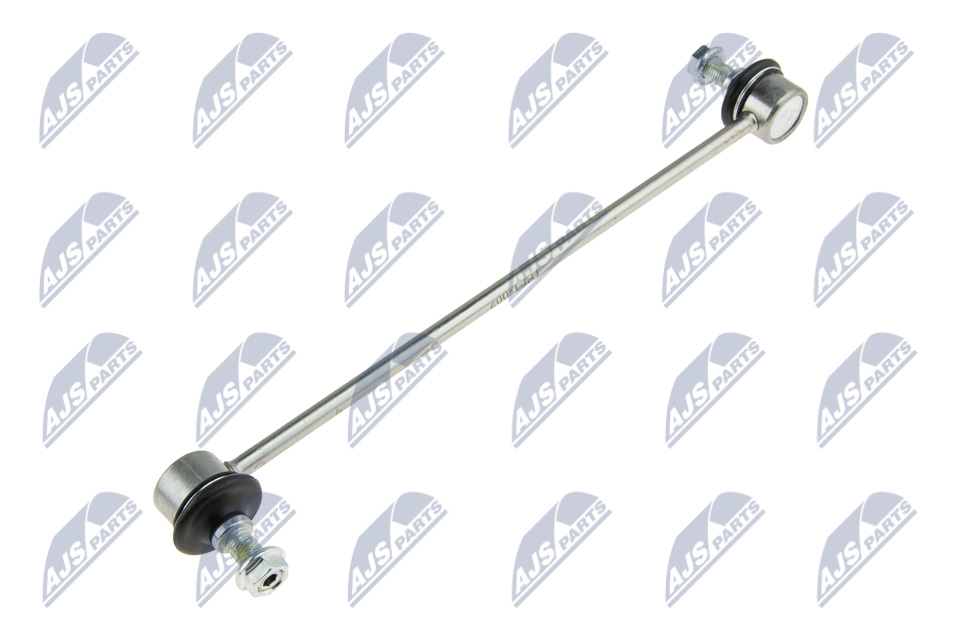 Asta/Puntone, Stabilizzatore - ZLP-FT-002 NTY