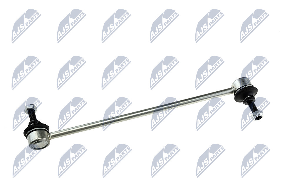 Rod/Strut, stabiliser - ZLP-FT-003 NTY