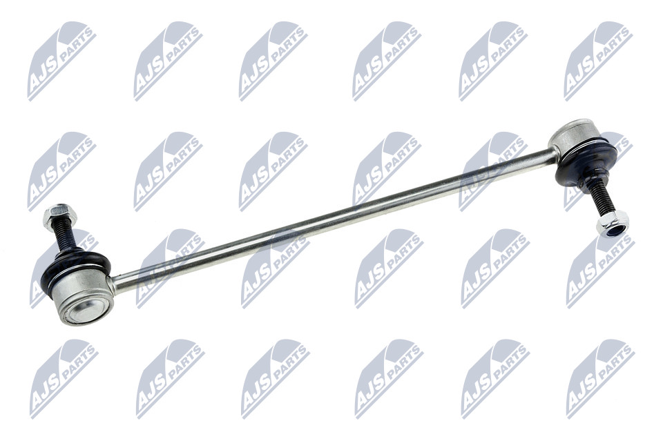 Rod/Strut, stabiliser - ZLP-FT-005 NTY