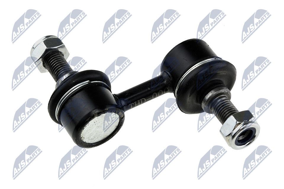 Rod/Strut, stabiliser - ZLP-HD-000 NTY
