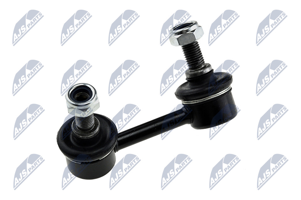 Rod/Strut, stabiliser - ZLP-HD-008 NTY