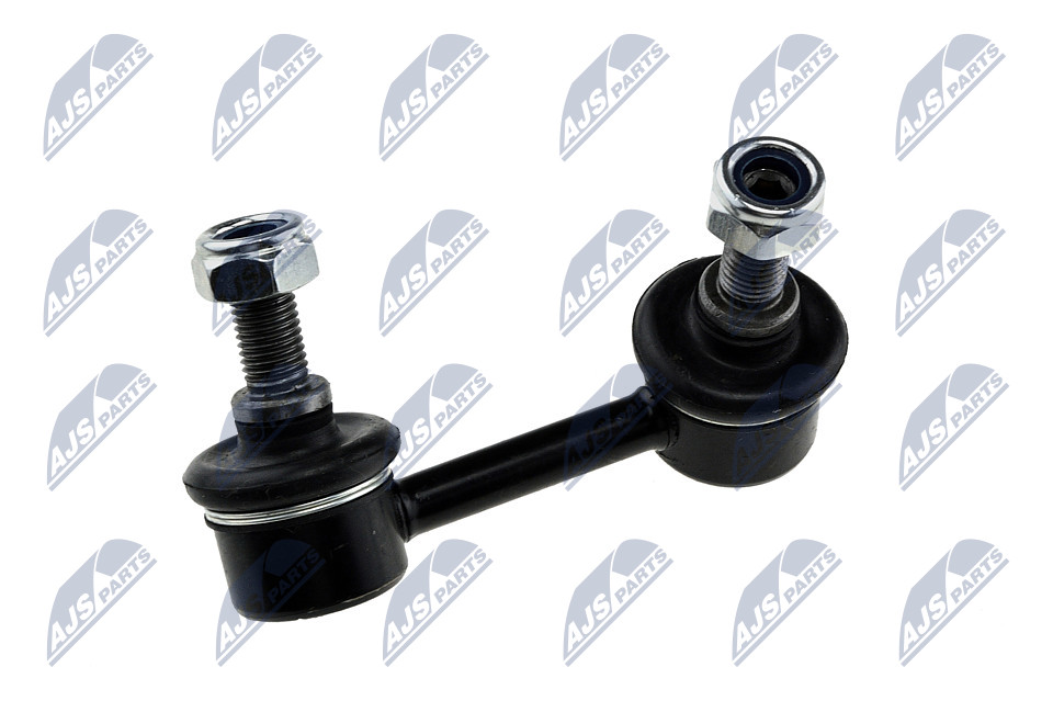 Stange/Strebe, Stabilisator - ZLP-HD-009 NTY