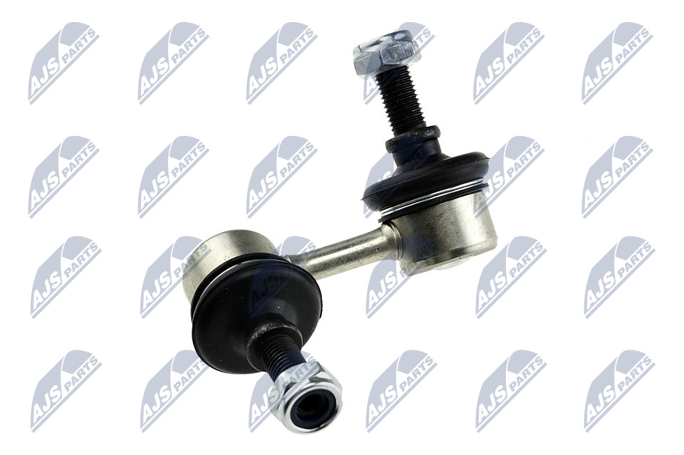 šarnyro stabilizatorius - ZLP-HD-016 NTY
