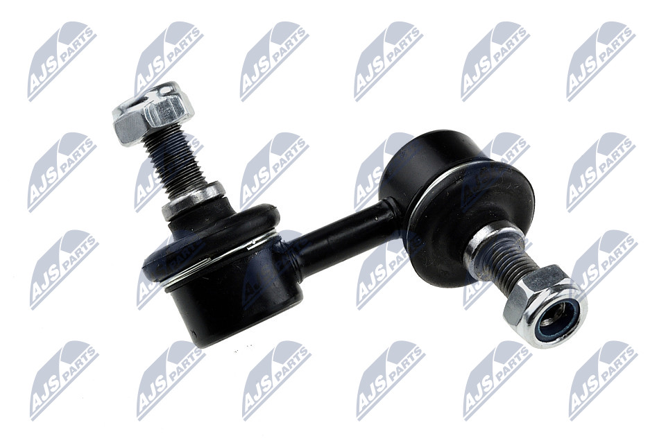 Rod/Strut, stabiliser - ZLP-HD-017 NTY