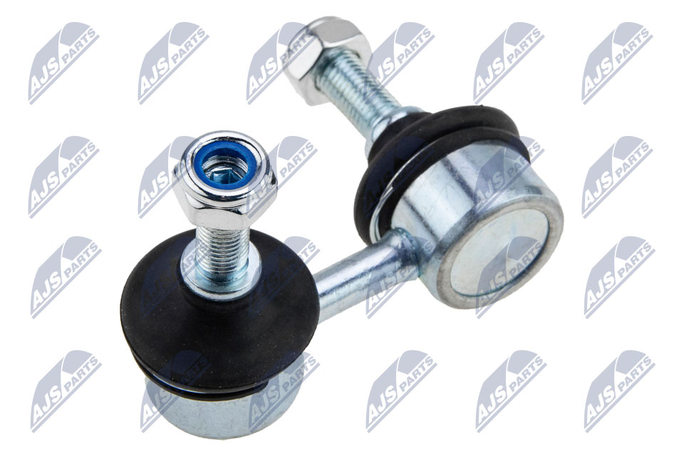 Rod/Strut, stabiliser - ZLP-HD-021 NTY