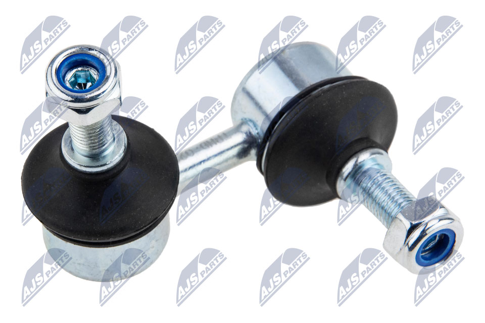 Rod/Strut, stabiliser - ZLP-HD-022 NTY