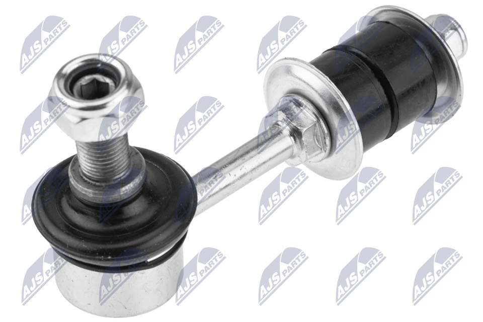 Rod/Strut, stabiliser - ZLP-HD-036 NTY