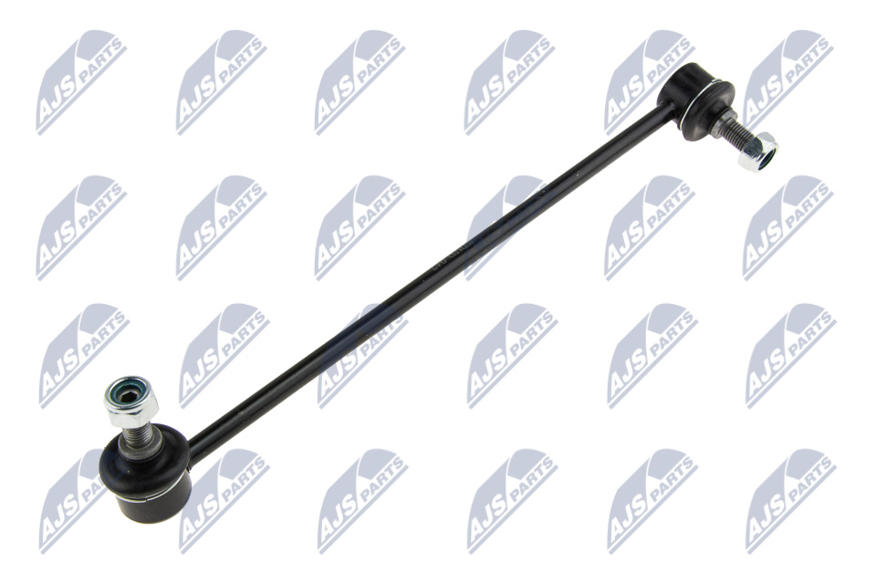 šarnyro stabilizatorius - ZLP-HD-047 NTY