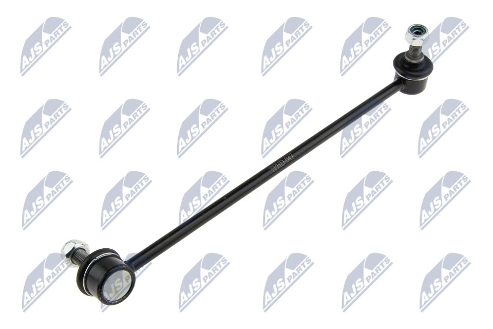 Rod/Strut, stabiliser - ZLP-HD-047 NTY