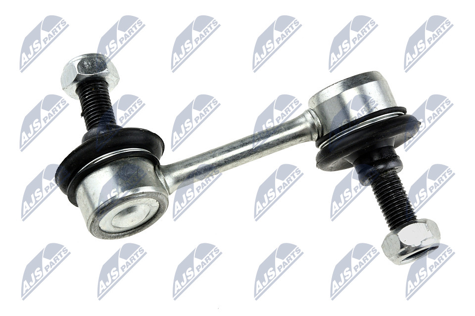 Asta/Puntone, Stabilizzatore - ZLP-HD-048 NTY