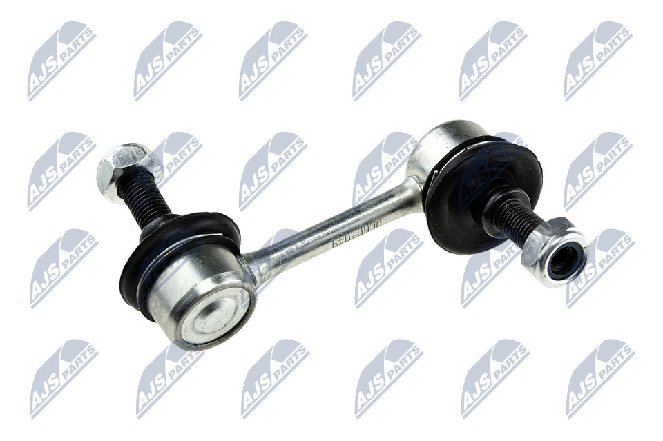 Stange/Strebe, Stabilisator - ZLP-HD-049 NTY