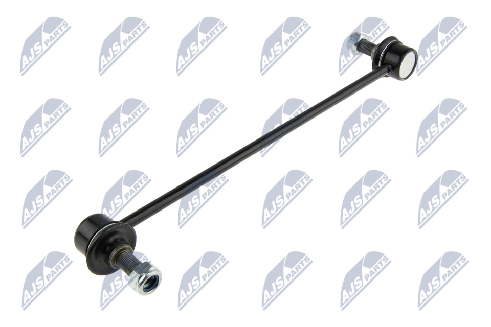 Rod/Strut, stabiliser - ZLP-HD-072 NTY