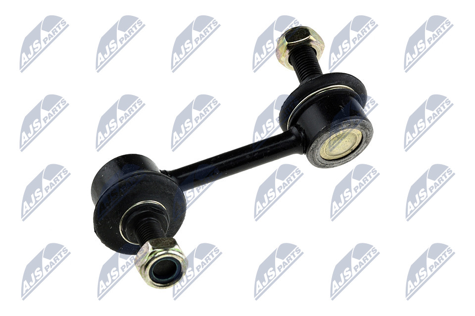 Stange/Strebe, Stabilisator - ZLP-HD-081 NTY