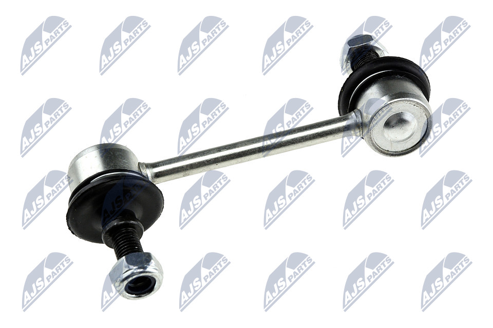 šarnyro stabilizatorius - ZLP-HD-082 NTY
