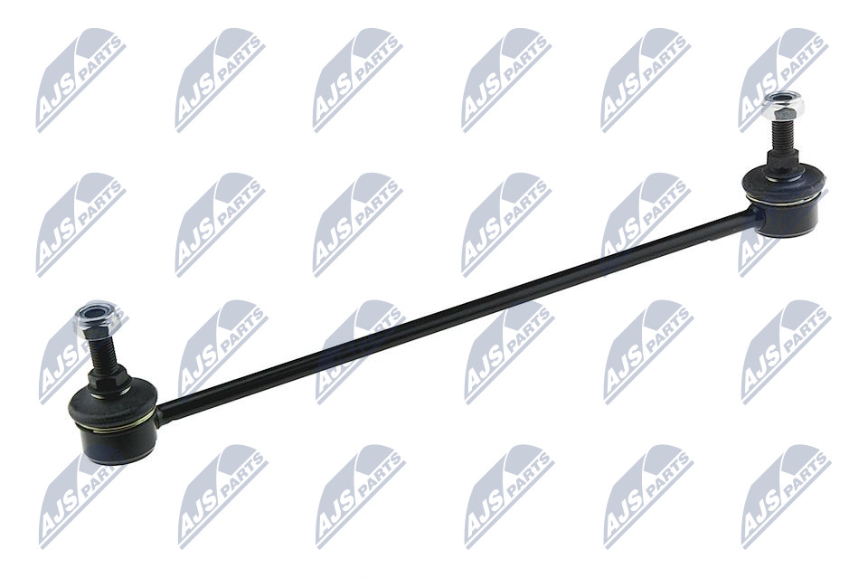 šarnyro stabilizatorius - ZLP-HD-085 NTY