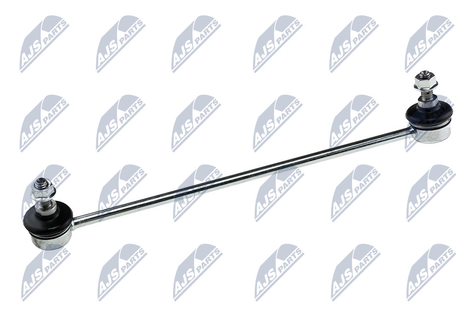 Rod/Strut, stabiliser - ZLP-HD-086 NTY