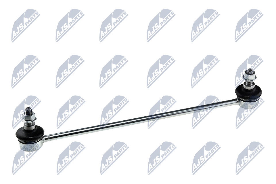 šarnyro stabilizatorius - ZLP-HD-087 NTY