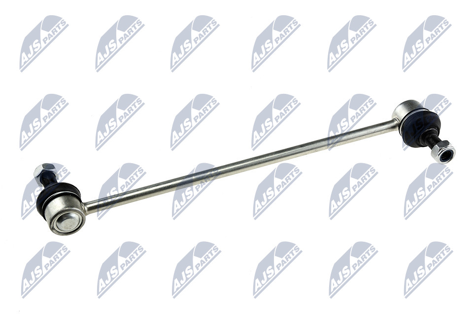 Asta/Puntone, Stabilizzatore - ZLP-HD-090 NTY