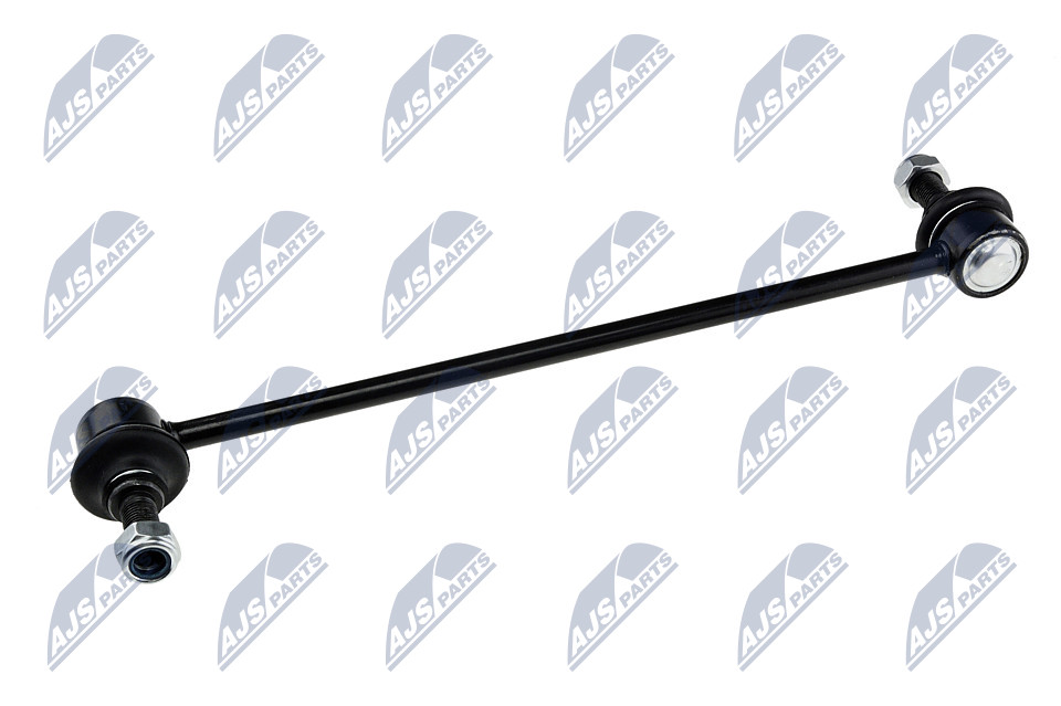 Asta/Puntone, Stabilizzatore - ZLP-HD-091 NTY