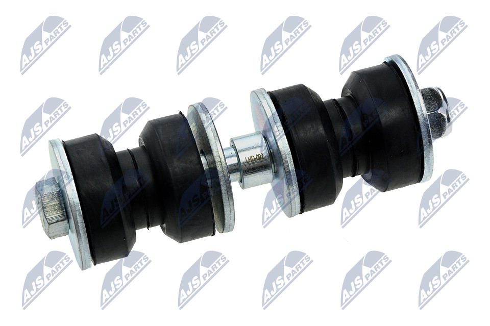 šarnyro stabilizatorius - ZLP-HD-092 NTY