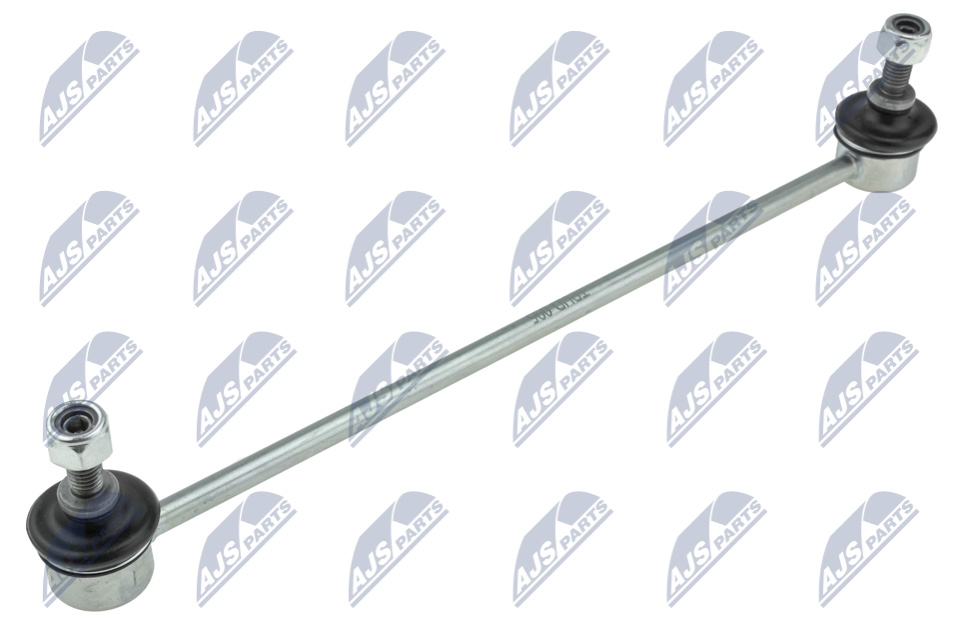 Stange/Strebe, Stabilisator - ZLP-HD-095 NTY