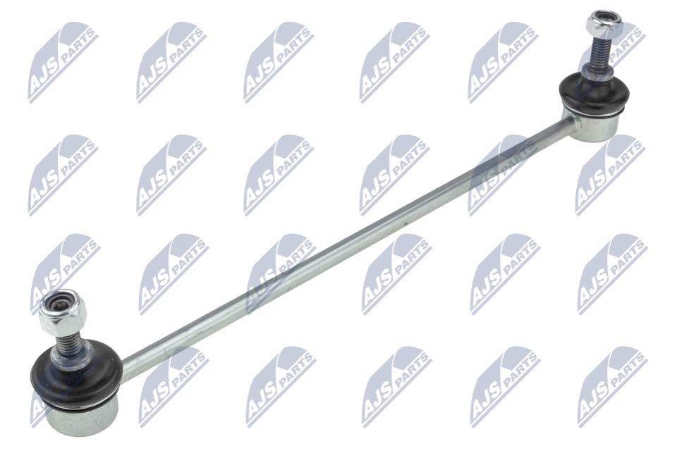 Stange/Strebe, Stabilisator - ZLP-HD-096 NTY