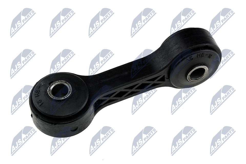 Rod/Strut, stabiliser - ZLP-HY-505 NTY