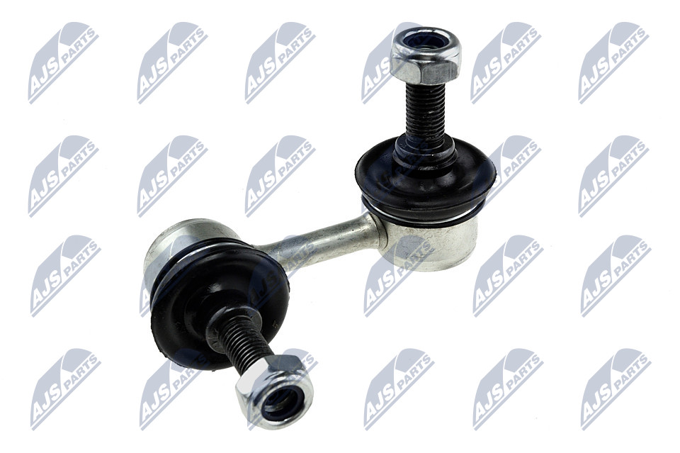 Rod/Strut, stabiliser - ZLP-HY-509 NTY