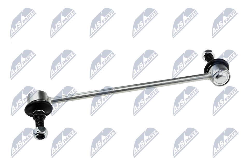 Rod/Strut, stabiliser - ZLP-HY-513 NTY