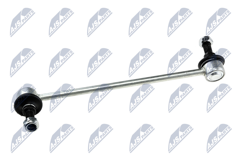 Rod/Strut, stabiliser - ZLP-HY-514 NTY