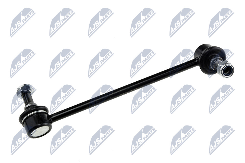 Asta/Puntone, Stabilizzatore - ZLP-HY-515 NTY