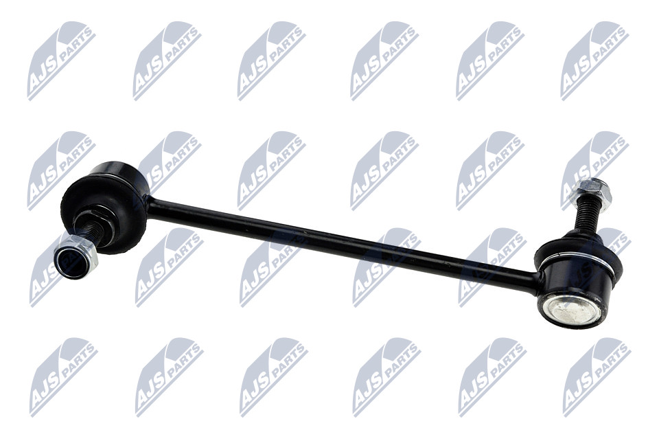 Rod/Strut, stabiliser - ZLP-HY-516 NTY