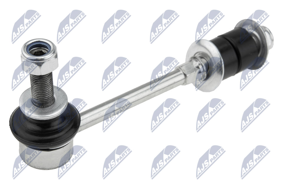 Rod/Strut, stabiliser - ZLP-HY-521 NTY