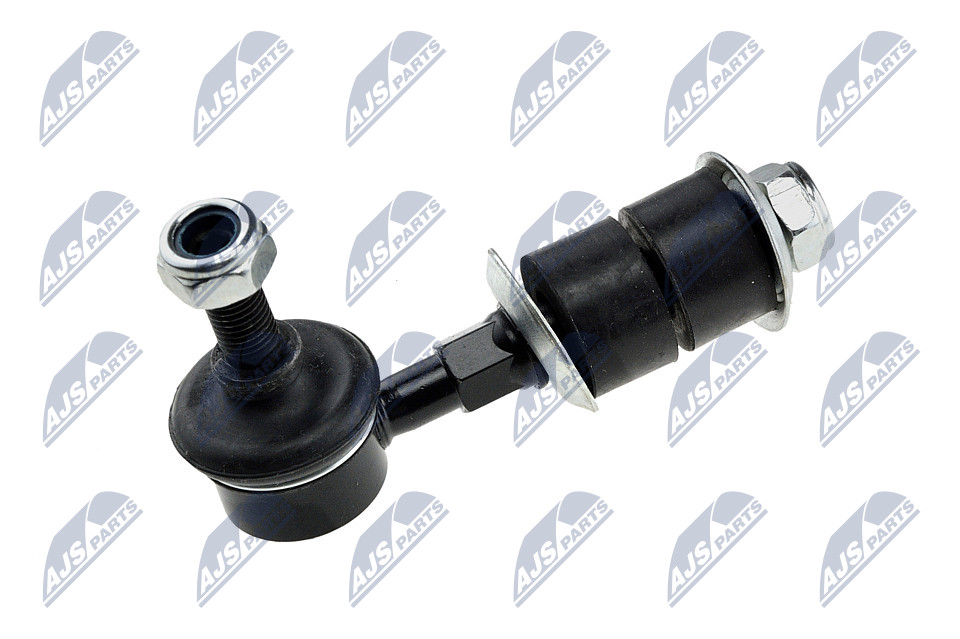 Rod/Strut, stabiliser - ZLP-HY-527 NTY