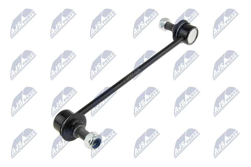 Rod/Strut, stabiliser - ZLP-HY-534 NTY