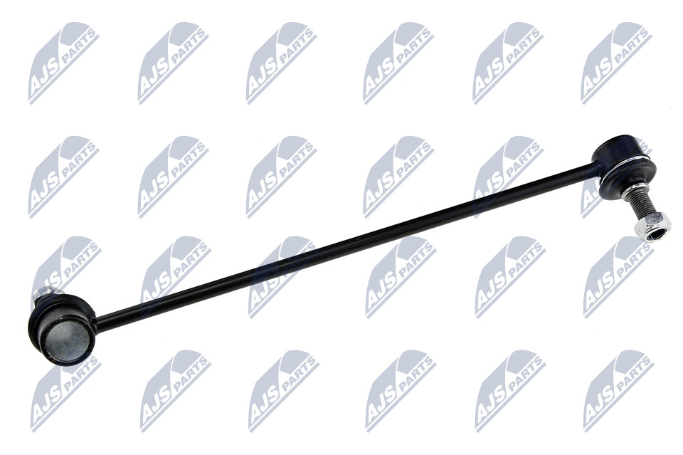 Rod/Strut, stabiliser - ZLP-HY-544 NTY