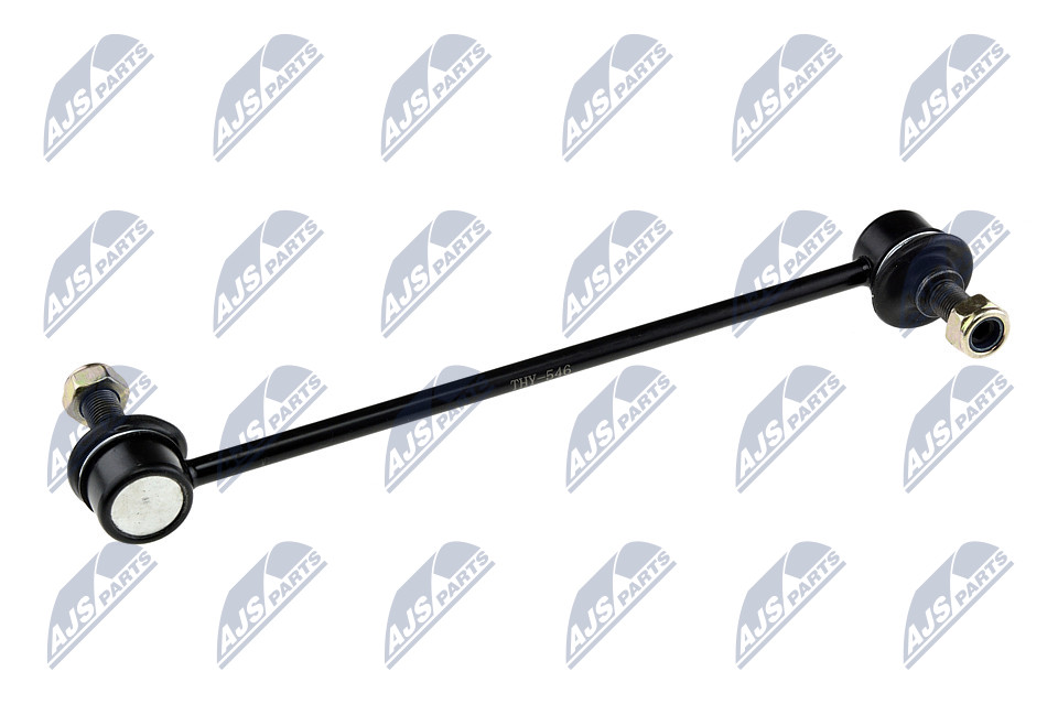 Asta/Puntone, Stabilizzatore - ZLP-HY-546 NTY