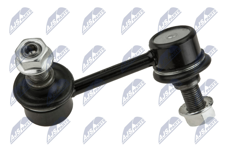 Asta/Puntone, Stabilizzatore - ZLP-HY-547 NTY