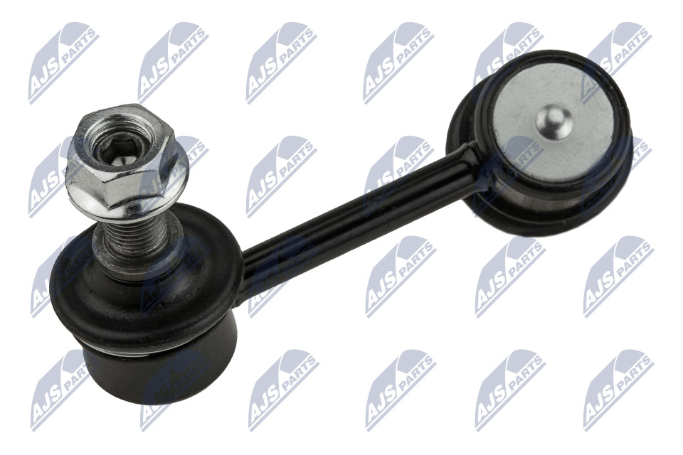 Asta/Puntone, Stabilizzatore - ZLP-HY-548 NTY