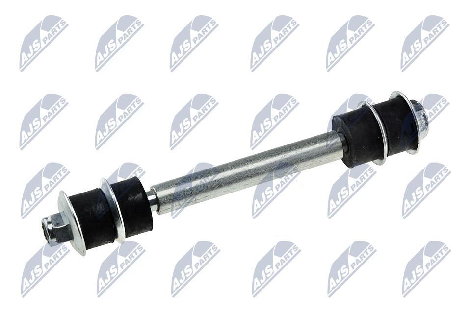 Stange/Strebe, Stabilisator - ZLP-HY-549 NTY