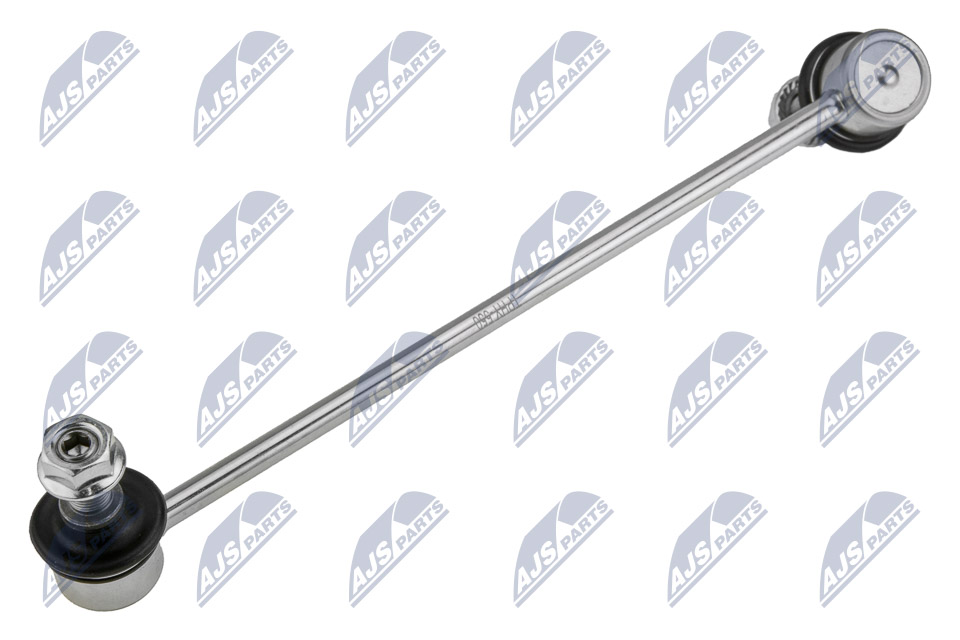 Rod/Strut, stabiliser - ZLP-HY-550 NTY