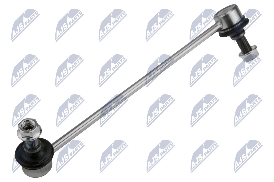 Rod/Strut, stabiliser - ZLP-HY-551 NTY