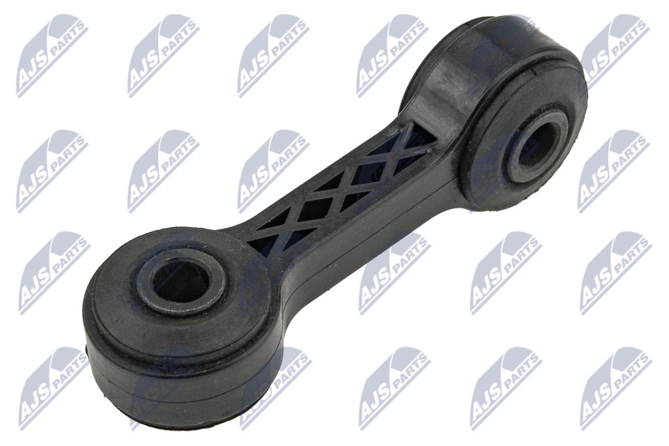 Asta/Puntone, Stabilizzatore - ZLP-HY-552 NTY